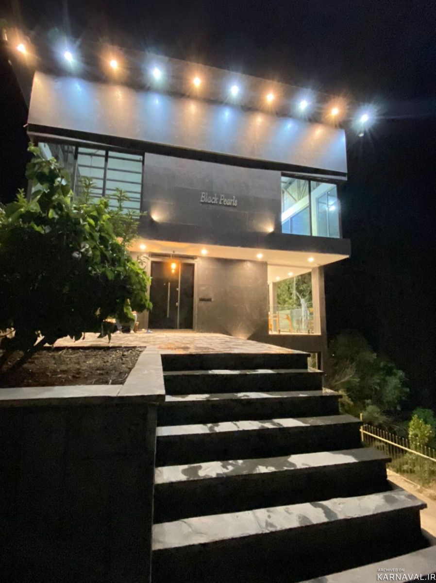 https://media.karnaval.ir/uploads/2022/08/house-70479-2022-08-28-05-20-55-359aed10da3a64061752e7a43dbe7a3ef55255c0-147079.jpg