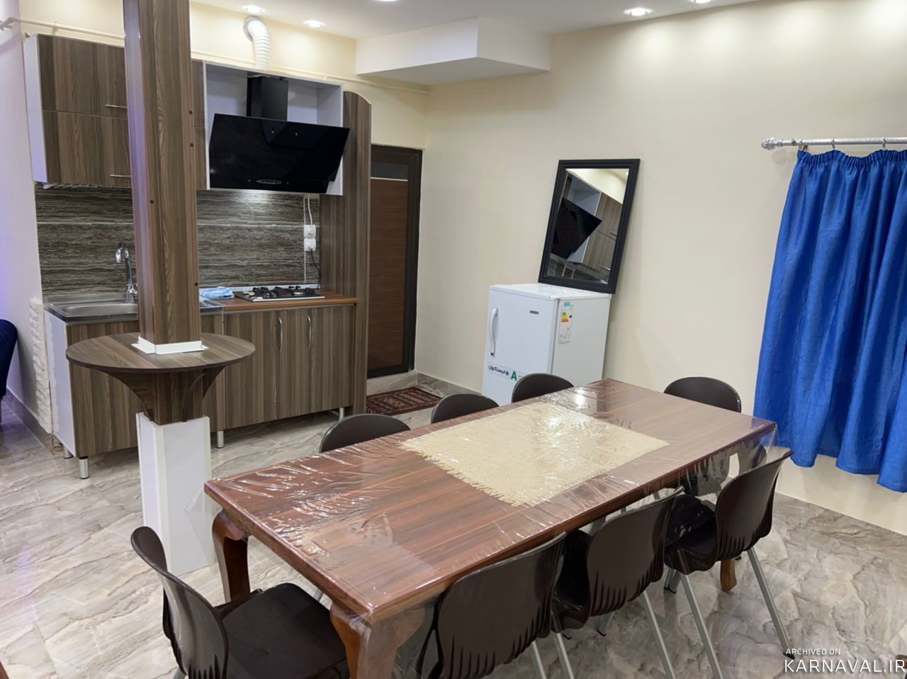 https://media.karnaval.ir/uploads/2022/08/house-71068-2022-08-29-04-42-18-359aed10da3a64061752e7a43dbe7a3ef55255c0-381942.jpg