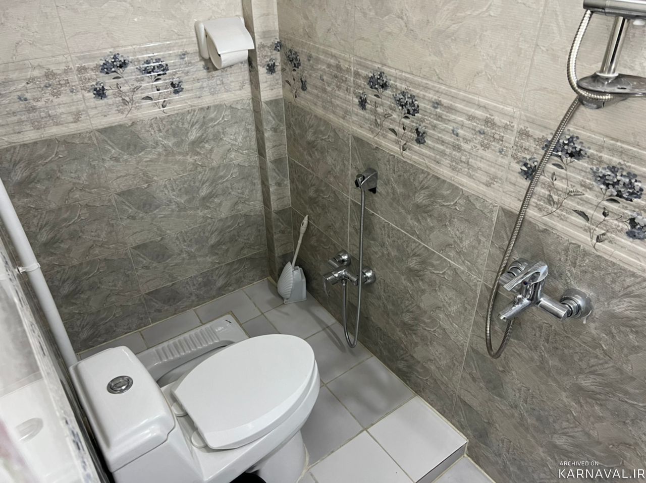 https://media.karnaval.ir/uploads/2022/08/house-71068-2022-08-29-04-42-18-359aed10da3a64061752e7a43dbe7a3ef55255c0-448177.jpg