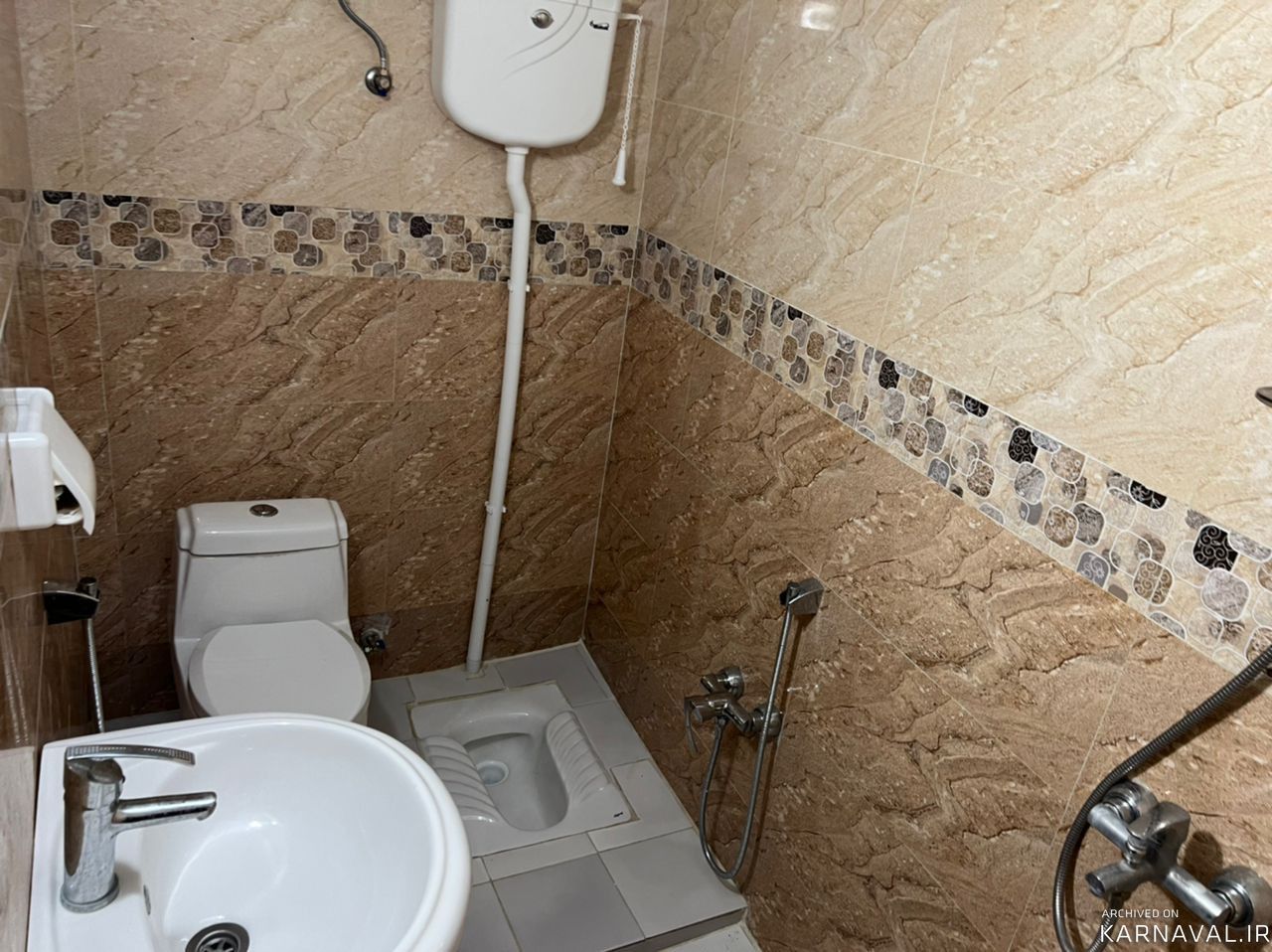 https://media.karnaval.ir/uploads/2022/08/house-71068-2022-08-29-04-42-18-359aed10da3a64061752e7a43dbe7a3ef55255c0-542255.jpg