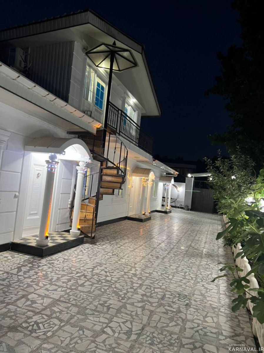 https://media.karnaval.ir/uploads/2022/08/house-71068-2022-08-29-04-42-19-359aed10da3a64061752e7a43dbe7a3ef55255c0-759024.jpg