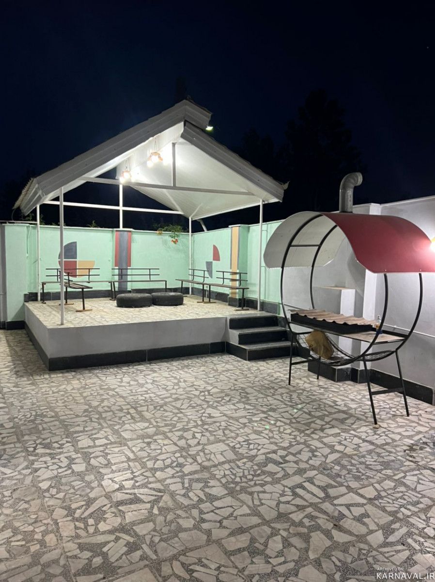 https://media.karnaval.ir/uploads/2022/08/house-71069-2022-08-29-04-45-45-359aed10da3a64061752e7a43dbe7a3ef55255c0-606057.jpg