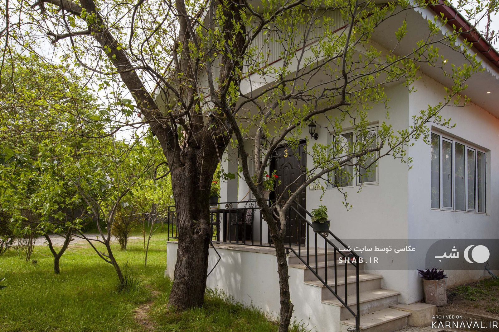 https://media.karnaval.ir/uploads/2022/09/house-1725-2022-09-20-04-29-59-359aed10da3a64061752e7a43dbe7a3ef55255c0-419039.jpg