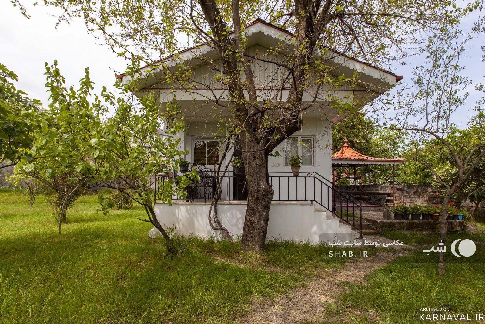 https://media.karnaval.ir/uploads/2022/09/house-1725-2022-09-20-04-30-00-359aed10da3a64061752e7a43dbe7a3ef55255c0-805743.jpg