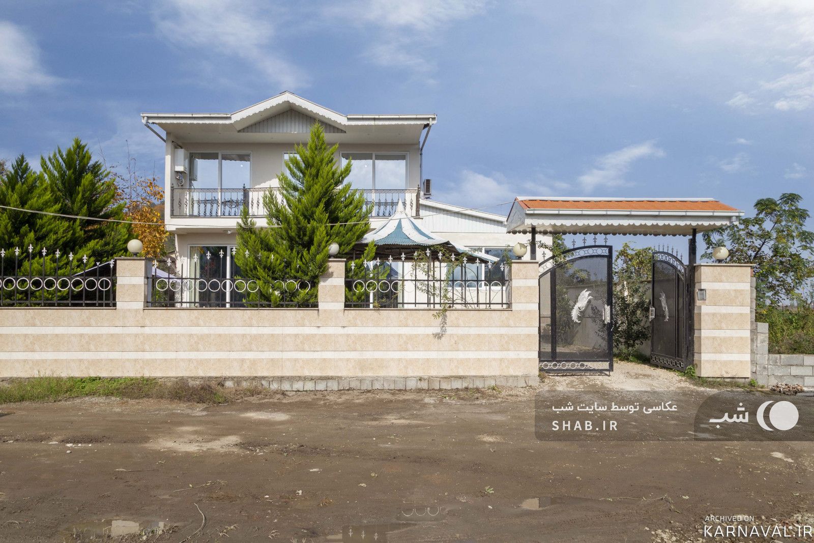 https://media.karnaval.ir/uploads/2022/09/house-20627-2022-09-04-11-32-10-359aed10da3a64061752e7a43dbe7a3ef55255c0-686660.jpg