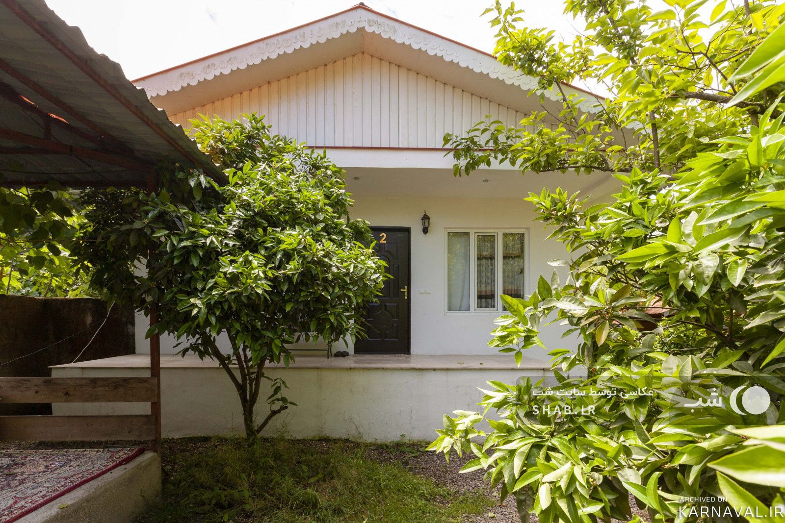 https://media.karnaval.ir/uploads/2022/09/house-3086-2022-09-19-12-09-34-359aed10da3a64061752e7a43dbe7a3ef55255c0-447411.jpg