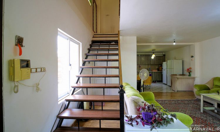 https://media.karnaval.ir/uploads/2022/09/house-36253-2022-09-25-11-49-35-359aed10da3a64061752e7a43dbe7a3ef55255c0-881775.jpg