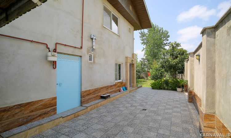 https://media.karnaval.ir/uploads/2022/09/house-36253-2022-09-25-11-49-35-359aed10da3a64061752e7a43dbe7a3ef55255c0-944795.jpg