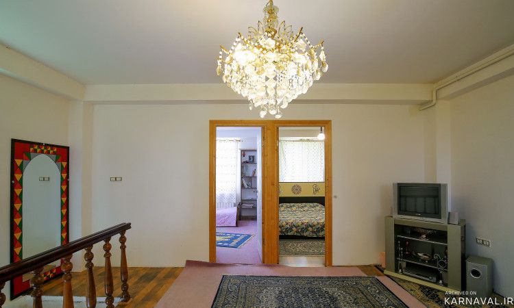 https://media.karnaval.ir/uploads/2022/09/house-36253-2022-09-25-11-49-36-359aed10da3a64061752e7a43dbe7a3ef55255c0-587158.jpg