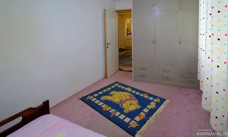 https://media.karnaval.ir/uploads/2022/09/house-36253-2022-09-25-11-49-36-359aed10da3a64061752e7a43dbe7a3ef55255c0-688250.jpg