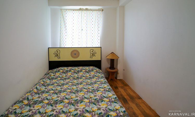 https://media.karnaval.ir/uploads/2022/09/house-36253-2022-09-25-11-49-36-359aed10da3a64061752e7a43dbe7a3ef55255c0-874041.jpg