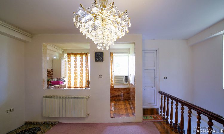https://media.karnaval.ir/uploads/2022/09/house-36253-2022-09-25-11-49-36-359aed10da3a64061752e7a43dbe7a3ef55255c0-89285.jpg