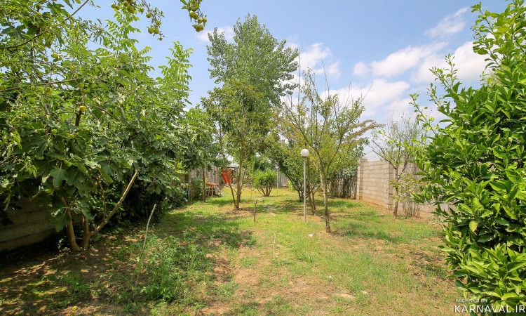 https://media.karnaval.ir/uploads/2022/09/house-36253-2022-09-25-11-49-37-359aed10da3a64061752e7a43dbe7a3ef55255c0-196577.jpg