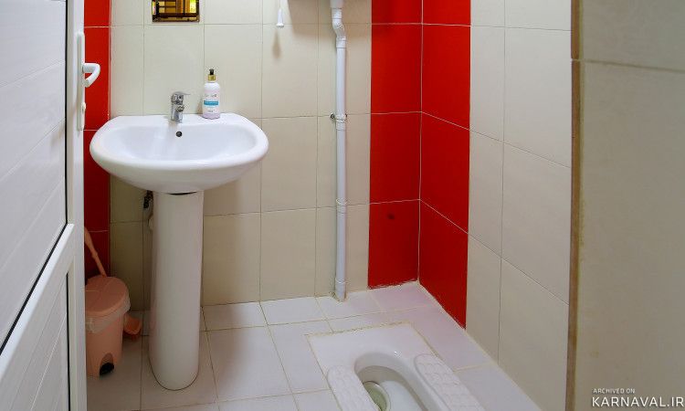 https://media.karnaval.ir/uploads/2022/09/house-36253-2022-09-25-11-49-37-359aed10da3a64061752e7a43dbe7a3ef55255c0-634174.jpg