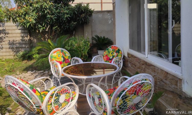 https://media.karnaval.ir/uploads/2022/09/house-36253-2022-09-25-11-49-37-359aed10da3a64061752e7a43dbe7a3ef55255c0-869225.jpg