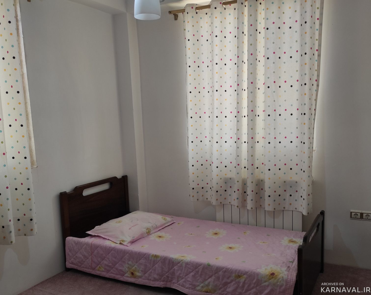 https://media.karnaval.ir/uploads/2022/09/house-36253-2022-09-25-12-01-19-359aed10da3a64061752e7a43dbe7a3ef55255c0-498240.jpg