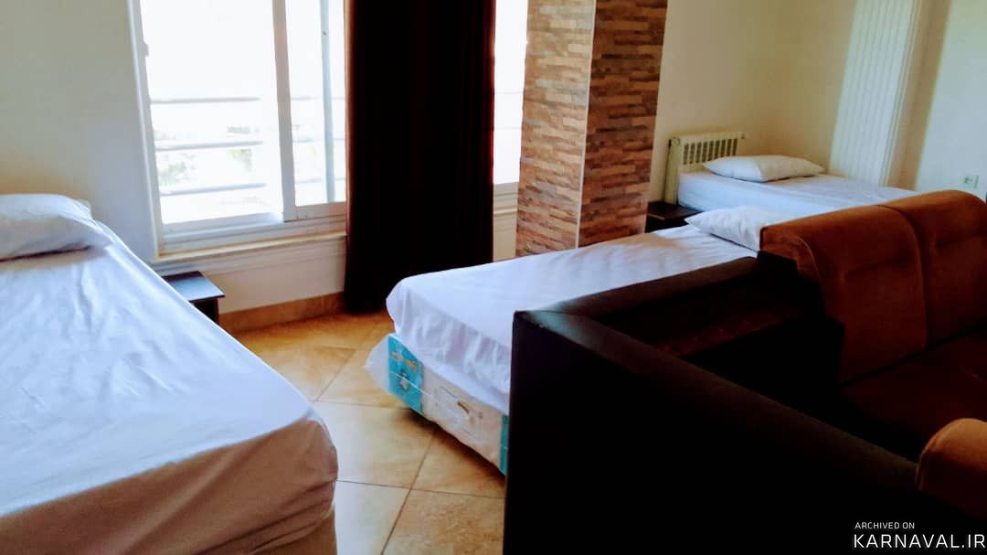 https://media.karnaval.ir/uploads/2022/09/house-56760-2022-09-06-02-03-36-359aed10da3a64061752e7a43dbe7a3ef55255c0-252055.jpg
