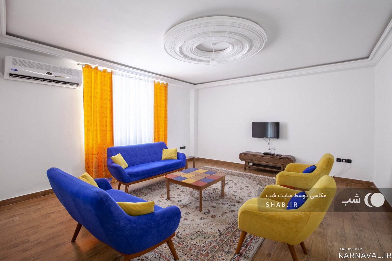 https://media.karnaval.ir/uploads/2022/09/house-57957-2022-09-11-11-16-25-359aed10da3a64061752e7a43dbe7a3ef55255c0-146264.jpg