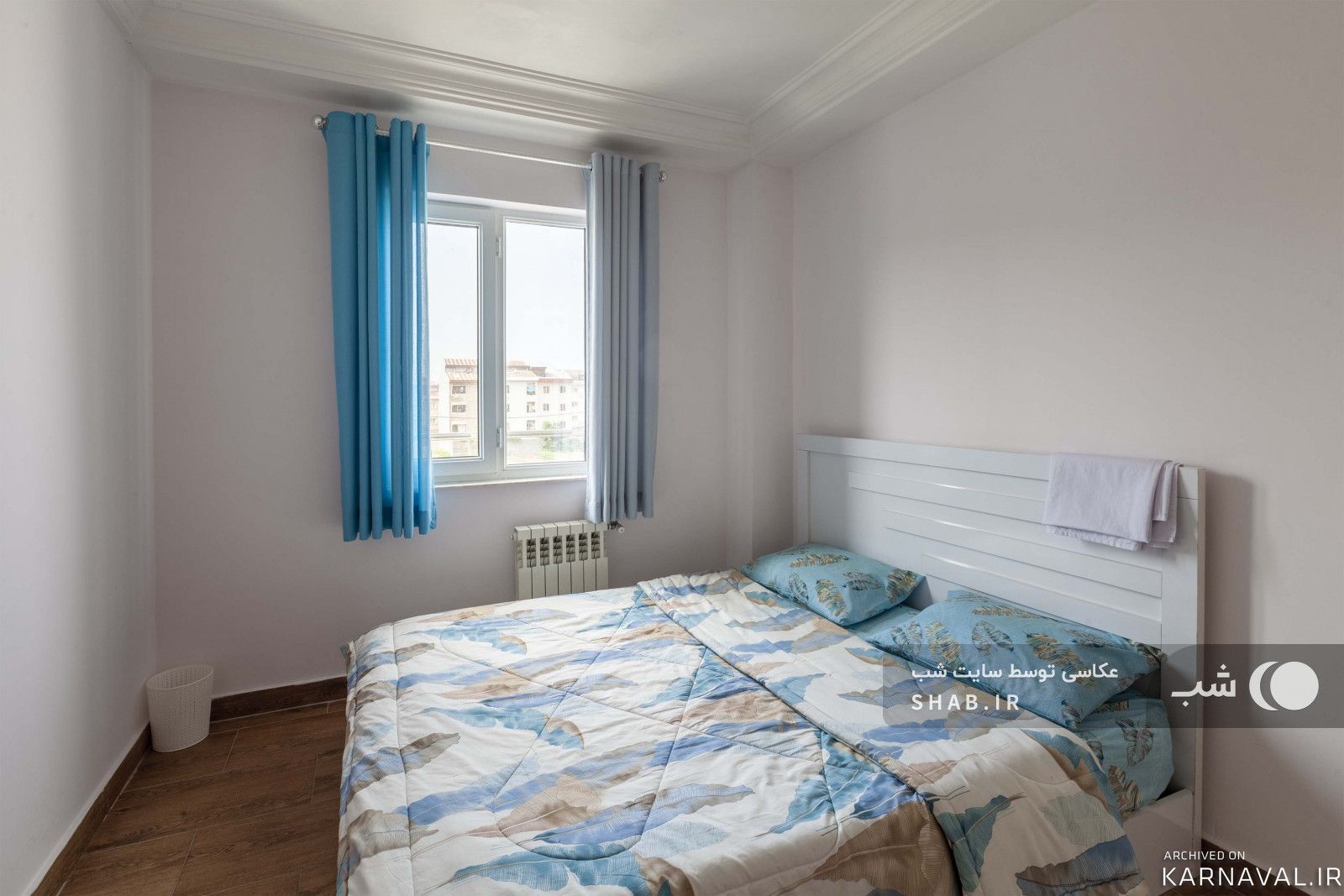 https://media.karnaval.ir/uploads/2022/09/house-57957-2022-09-11-11-16-28-359aed10da3a64061752e7a43dbe7a3ef55255c0-764657.jpg