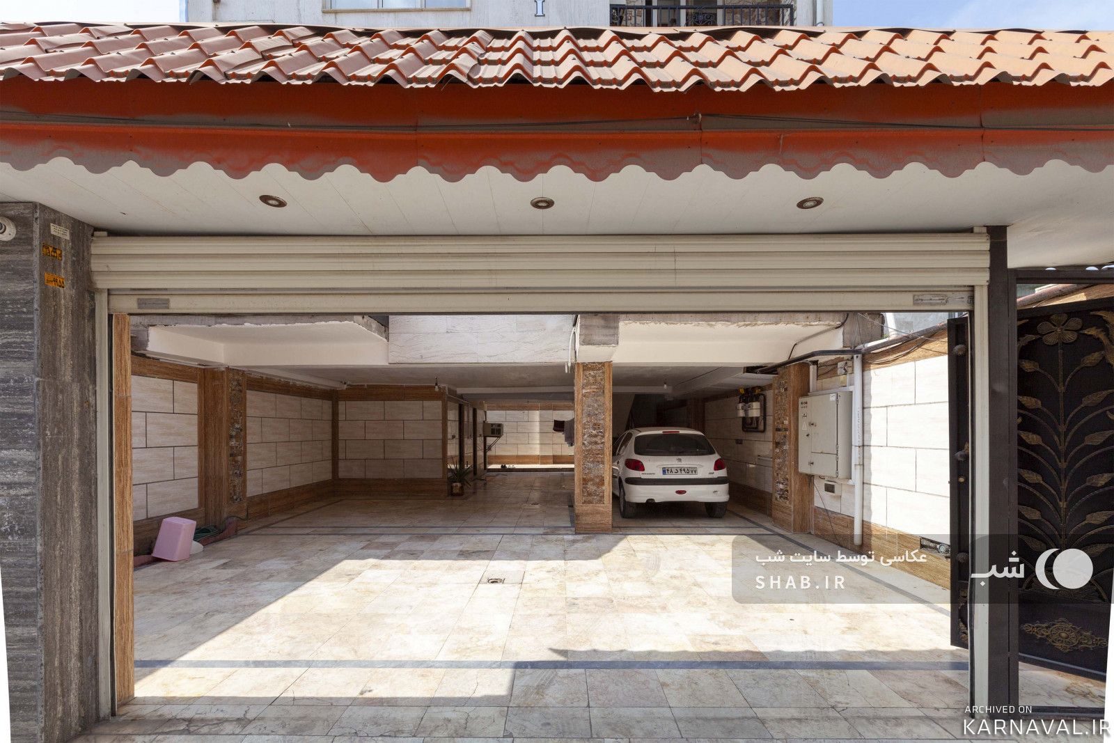 https://media.karnaval.ir/uploads/2022/09/house-57957-2022-09-11-11-16-31-359aed10da3a64061752e7a43dbe7a3ef55255c0-158571.jpg