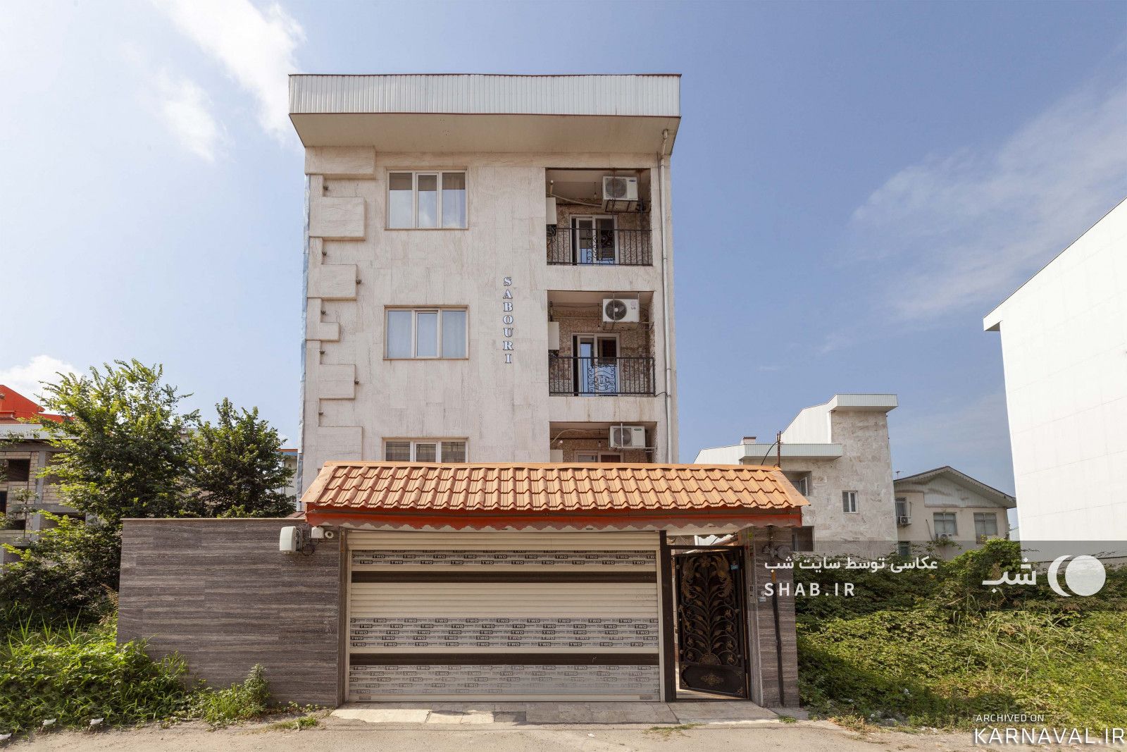 https://media.karnaval.ir/uploads/2022/09/house-57957-2022-09-11-11-16-32-359aed10da3a64061752e7a43dbe7a3ef55255c0-382768.jpg