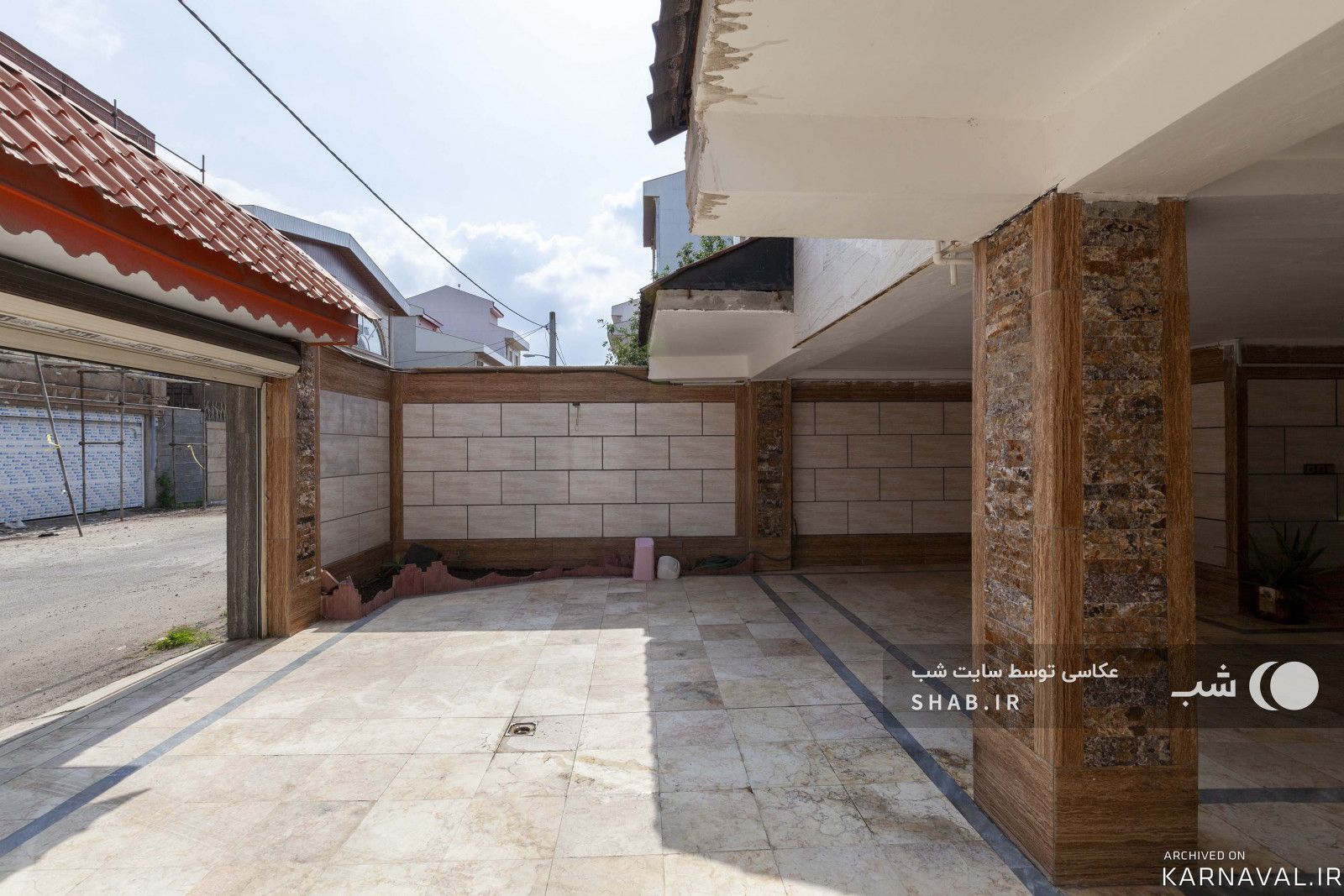 https://media.karnaval.ir/uploads/2022/09/house-57957-2022-09-11-11-16-32-359aed10da3a64061752e7a43dbe7a3ef55255c0-448677.jpg