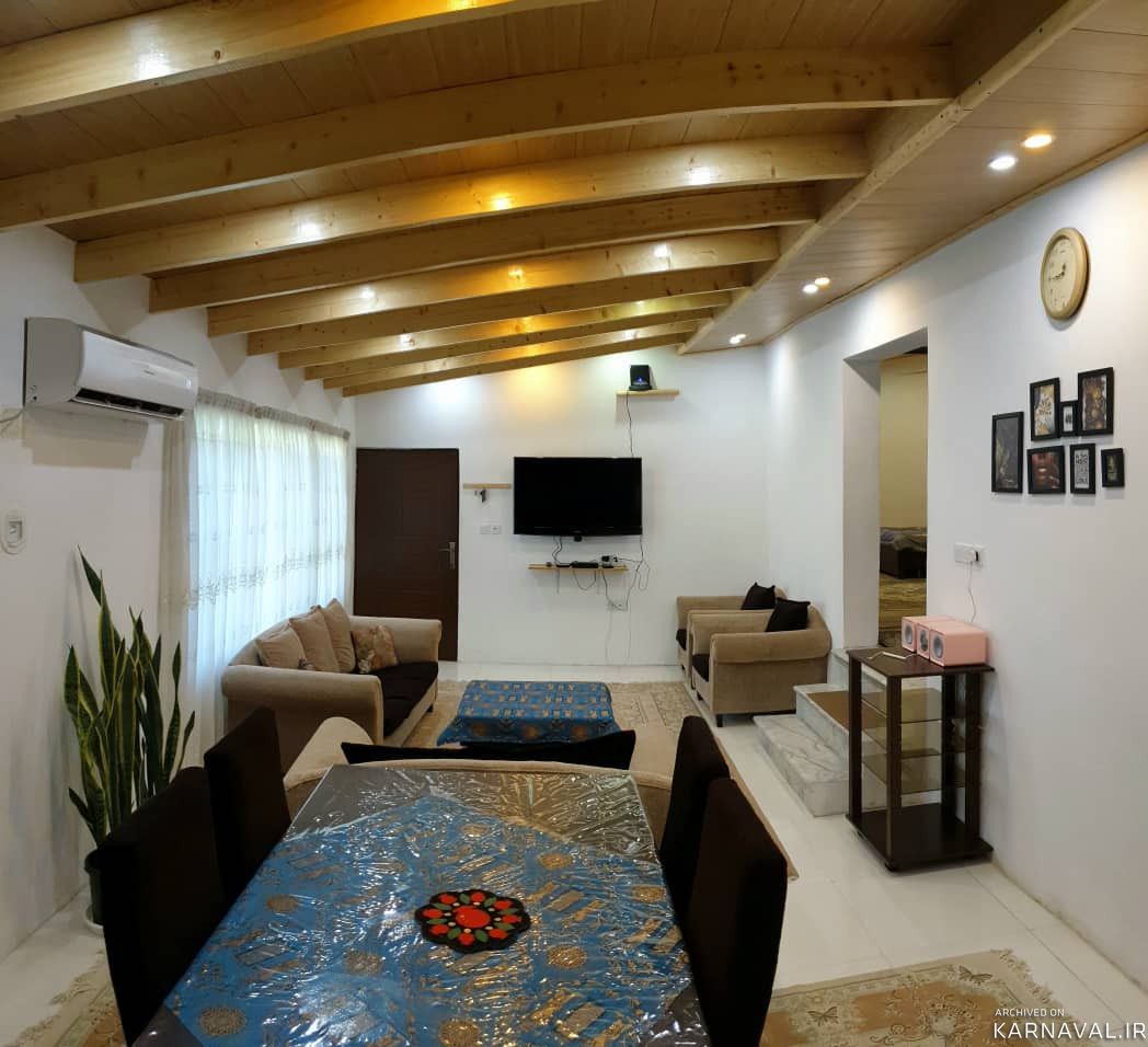https://media.karnaval.ir/uploads/2022/09/house-58986-2022-09-06-01-33-15-359aed10da3a64061752e7a43dbe7a3ef55255c0-993768.jpg