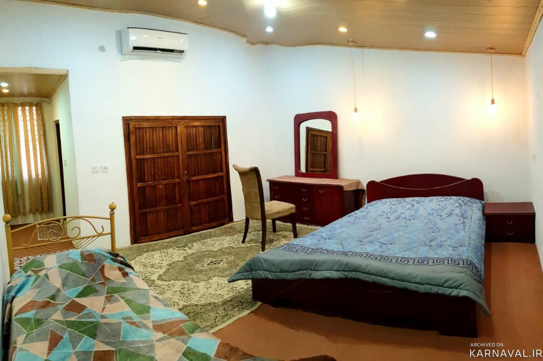 https://media.karnaval.ir/uploads/2022/09/house-58986-2022-09-06-01-33-16-359aed10da3a64061752e7a43dbe7a3ef55255c0-122285.jpg