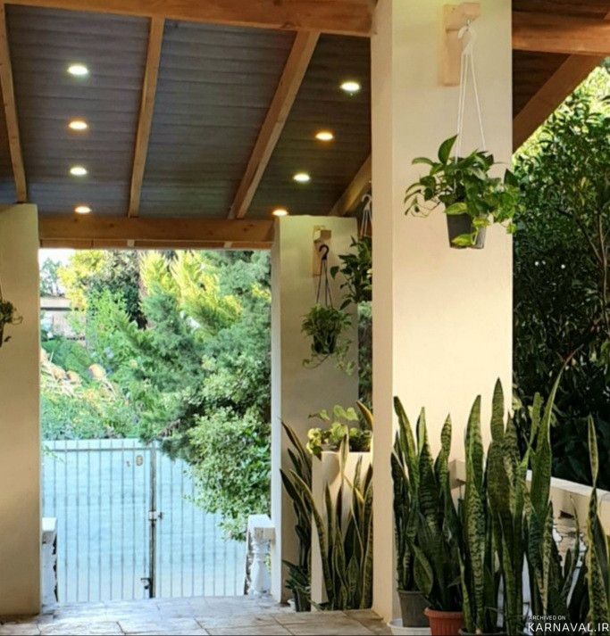 https://media.karnaval.ir/uploads/2022/09/house-58986-2022-09-06-01-33-16-359aed10da3a64061752e7a43dbe7a3ef55255c0-220749.jpg