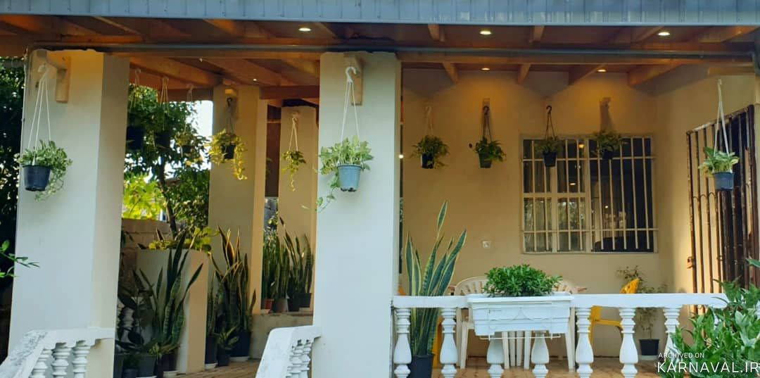 https://media.karnaval.ir/uploads/2022/09/house-58986-2022-09-06-01-33-16-359aed10da3a64061752e7a43dbe7a3ef55255c0-408908.jpg