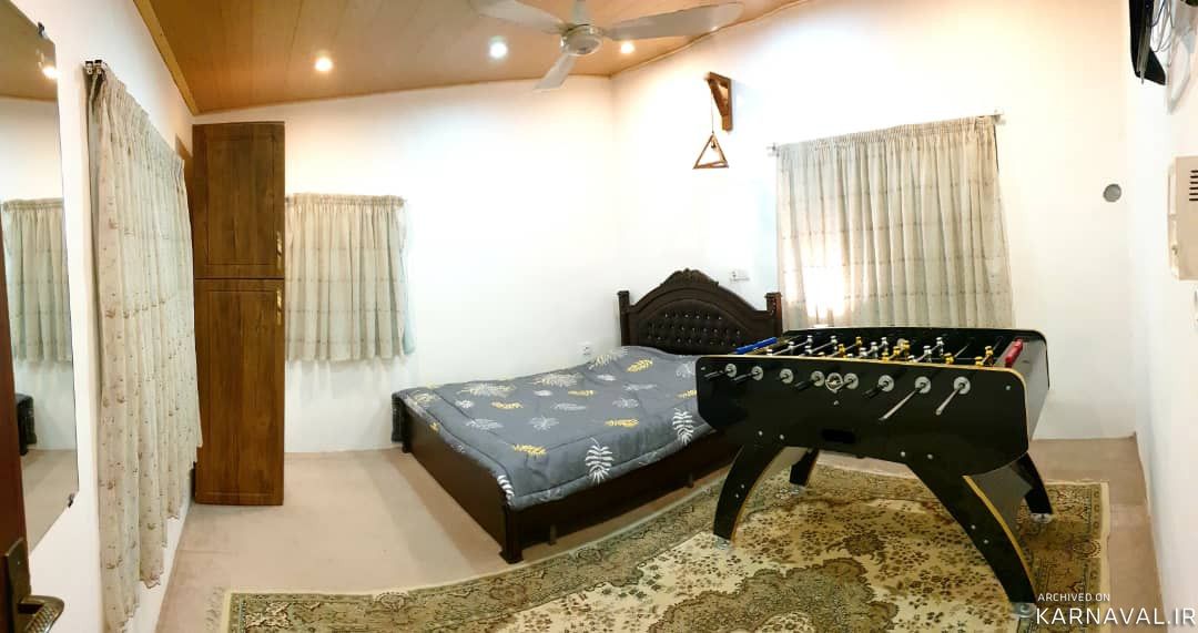 https://media.karnaval.ir/uploads/2022/09/house-58986-2022-09-06-01-33-16-359aed10da3a64061752e7a43dbe7a3ef55255c0-967720.jpg