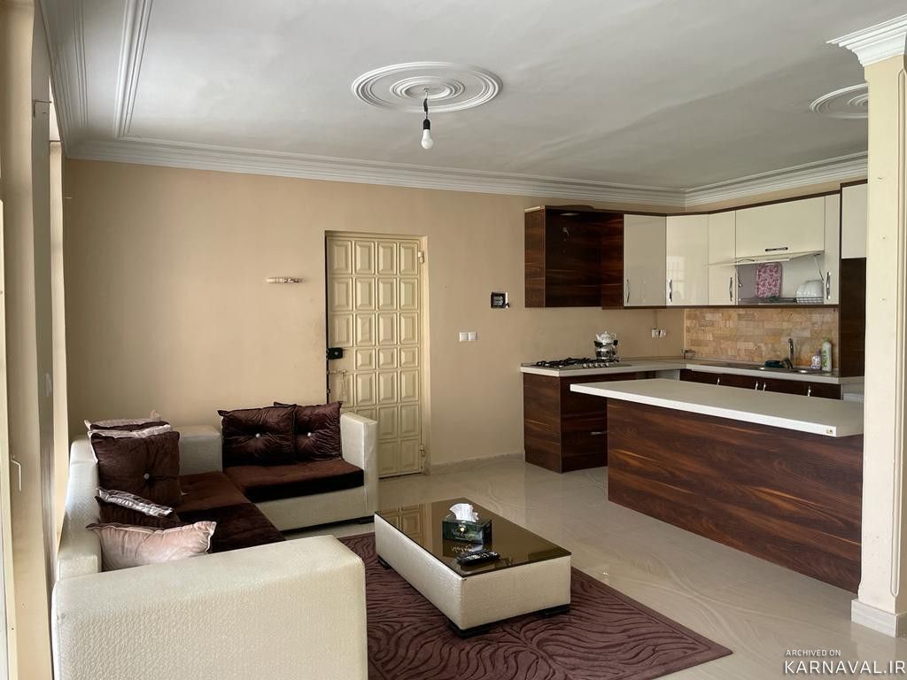 https://media.karnaval.ir/uploads/2022/09/house-70999-2022-09-07-04-48-25-359aed10da3a64061752e7a43dbe7a3ef55255c0-956129.jpg