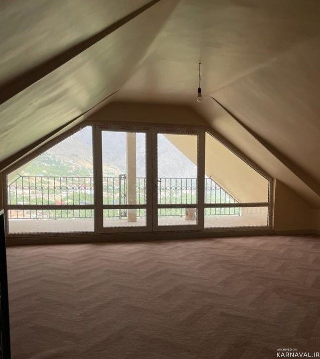 https://media.karnaval.ir/uploads/2022/09/house-70999-2022-09-07-04-48-26-359aed10da3a64061752e7a43dbe7a3ef55255c0-109114.jpg