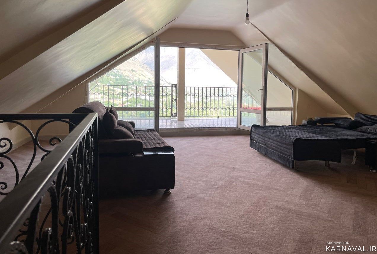 https://media.karnaval.ir/uploads/2022/09/house-70999-2022-09-07-04-48-26-359aed10da3a64061752e7a43dbe7a3ef55255c0-628709.jpg