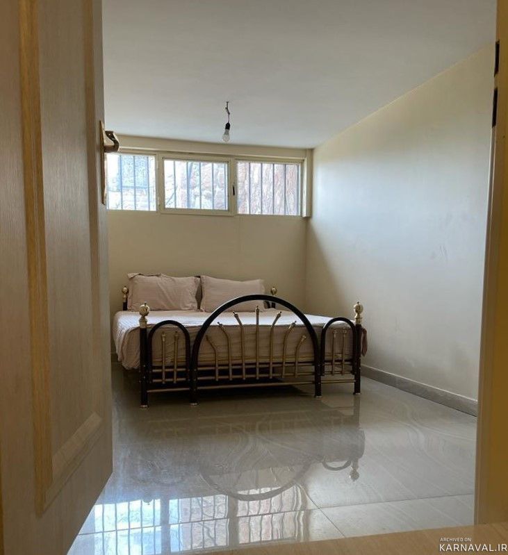 https://media.karnaval.ir/uploads/2022/09/house-70999-2022-09-07-04-48-26-359aed10da3a64061752e7a43dbe7a3ef55255c0-812470.jpg