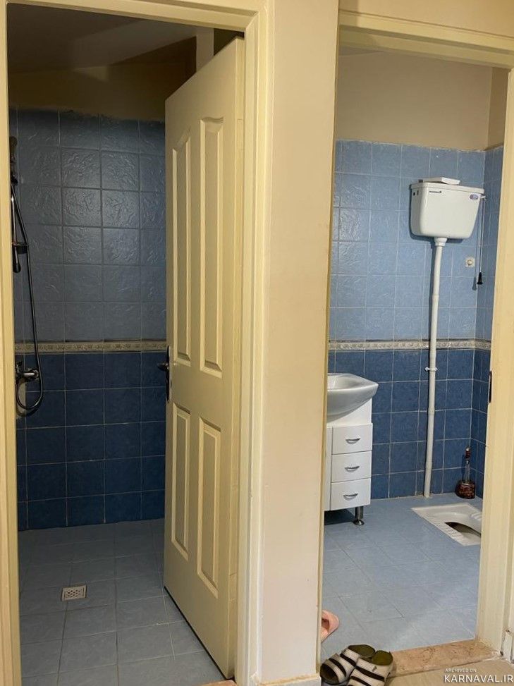 https://media.karnaval.ir/uploads/2022/09/house-70999-2022-09-07-04-48-27-359aed10da3a64061752e7a43dbe7a3ef55255c0-4783.jpg