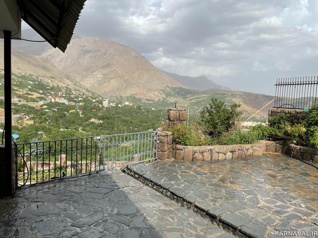 https://media.karnaval.ir/uploads/2022/09/house-70999-2022-09-07-04-48-27-359aed10da3a64061752e7a43dbe7a3ef55255c0-808695.jpg