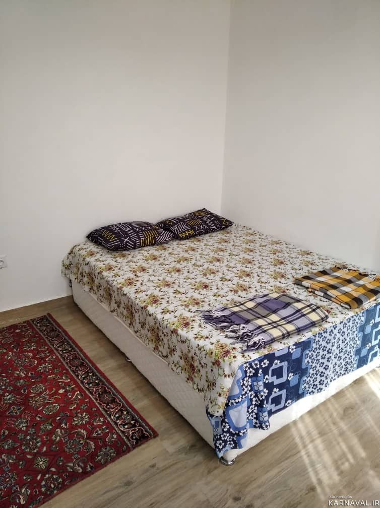https://media.karnaval.ir/uploads/2022/09/house-72176-2022-09-17-02-28-30-359aed10da3a64061752e7a43dbe7a3ef55255c0-103520.jpg