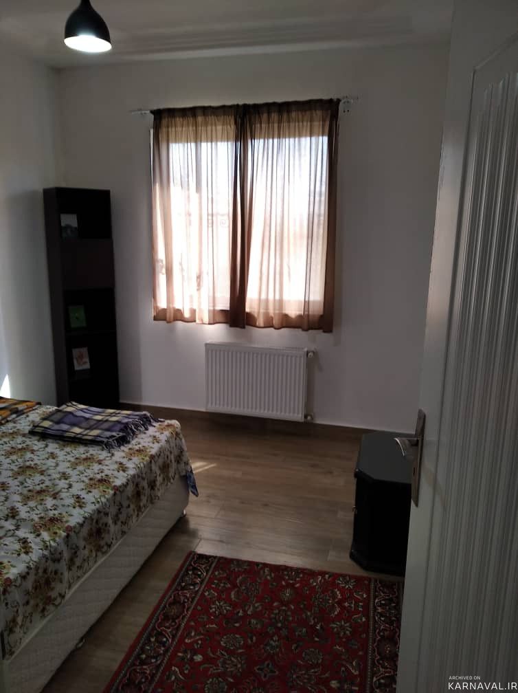 https://media.karnaval.ir/uploads/2022/09/house-72176-2022-09-17-02-28-30-359aed10da3a64061752e7a43dbe7a3ef55255c0-342932.jpg