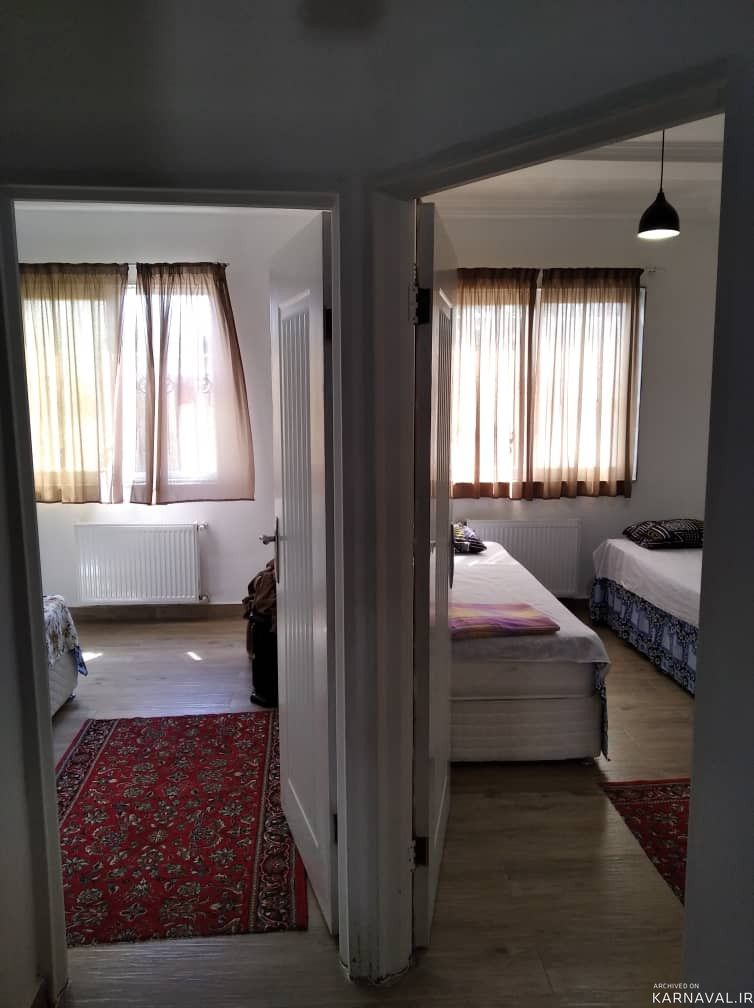 https://media.karnaval.ir/uploads/2022/09/house-72176-2022-09-17-02-28-30-359aed10da3a64061752e7a43dbe7a3ef55255c0-343609.jpg