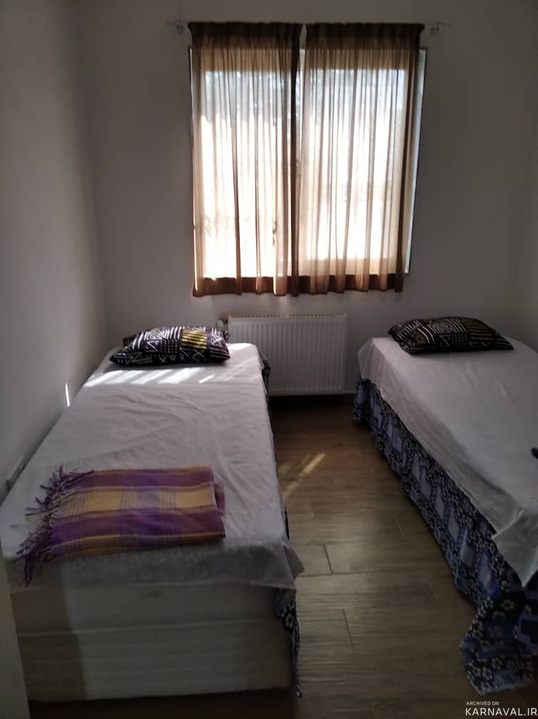 https://media.karnaval.ir/uploads/2022/09/house-72176-2022-09-17-02-28-30-359aed10da3a64061752e7a43dbe7a3ef55255c0-661950.jpg