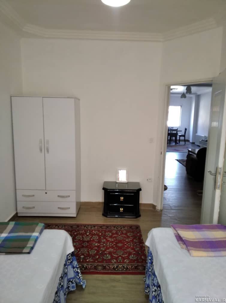https://media.karnaval.ir/uploads/2022/09/house-72176-2022-09-17-02-28-30-359aed10da3a64061752e7a43dbe7a3ef55255c0-887706.jpg