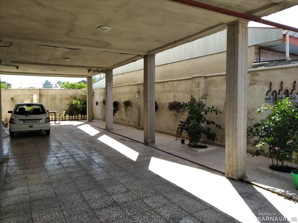 https://media.karnaval.ir/uploads/2022/09/house-72176-2022-09-17-02-28-31-359aed10da3a64061752e7a43dbe7a3ef55255c0-290959.jpg