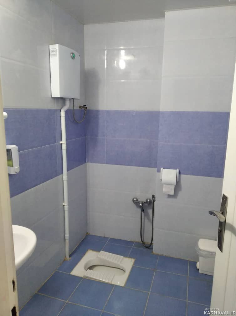https://media.karnaval.ir/uploads/2022/09/house-72176-2022-09-17-02-28-31-359aed10da3a64061752e7a43dbe7a3ef55255c0-77661.jpg