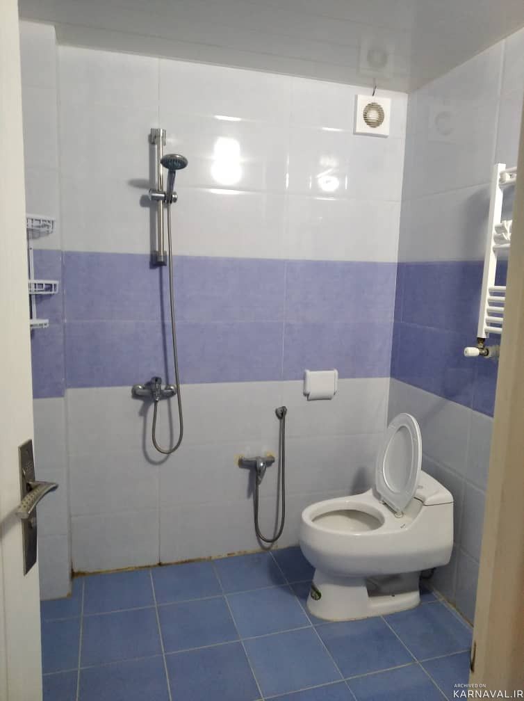 https://media.karnaval.ir/uploads/2022/09/house-72176-2022-09-17-02-28-31-359aed10da3a64061752e7a43dbe7a3ef55255c0-829085.jpg