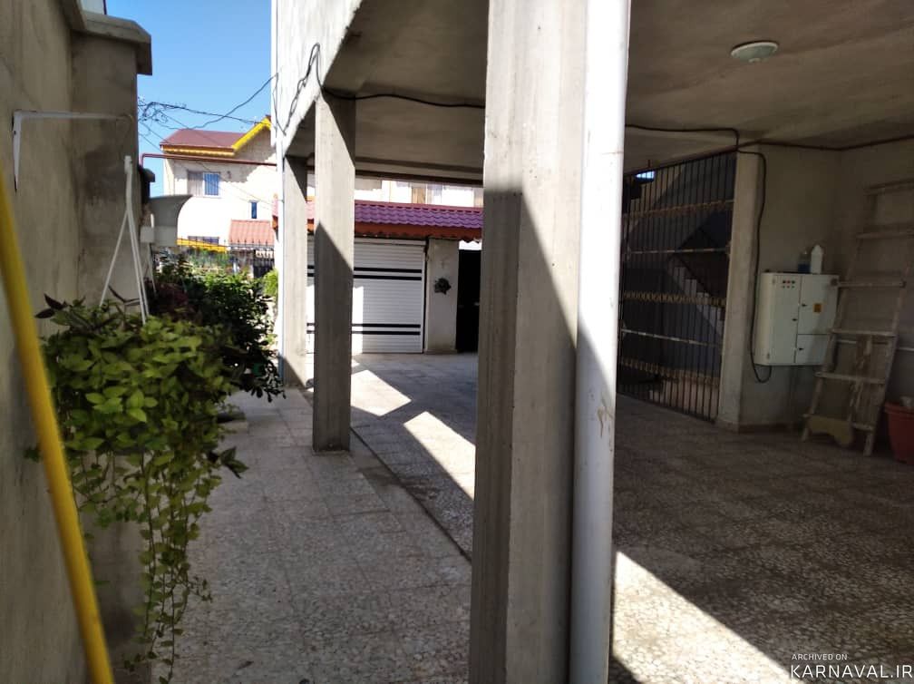 https://media.karnaval.ir/uploads/2022/09/house-72176-2022-09-17-02-28-31-359aed10da3a64061752e7a43dbe7a3ef55255c0-868905.jpg