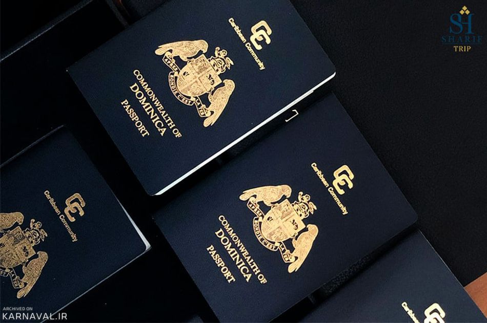 دیجیتال مارکتینگ