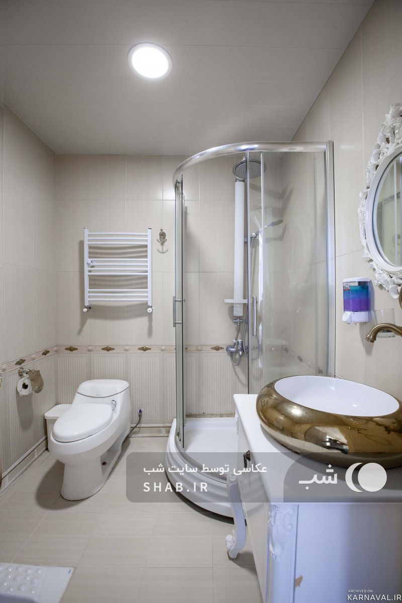 https://media.karnaval.ir/uploads/2022/10/house-38357-2022-10-25-11-44-02-359aed10da3a64061752e7a43dbe7a3ef55255c0-837545.jpg