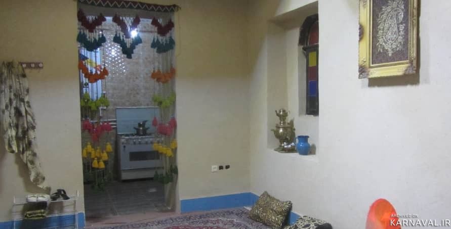 https://media.karnaval.ir/uploads/2022/10/house-43455-2022-10-02-02-38-49-359aed10da3a64061752e7a43dbe7a3ef55255c0-196008.jpg