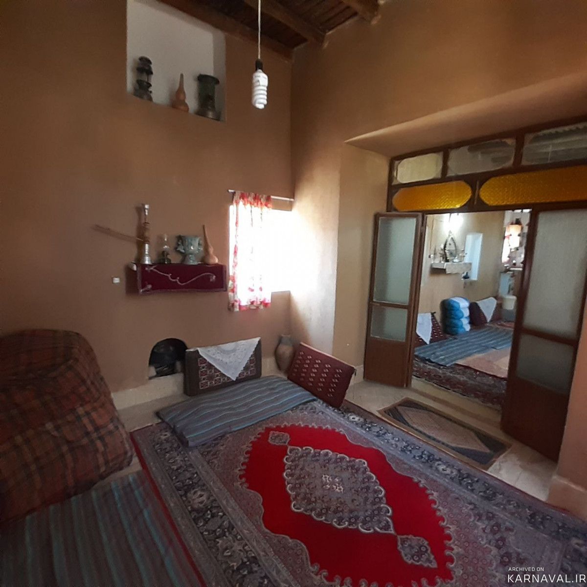 https://media.karnaval.ir/uploads/2022/10/house-46339-2022-10-17-02-43-41-359aed10da3a64061752e7a43dbe7a3ef55255c0-113785.jpg
